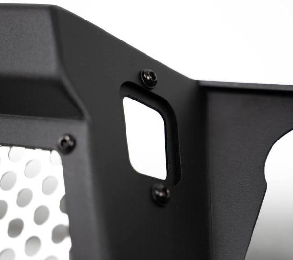 DV8 Offroad RBGL-06