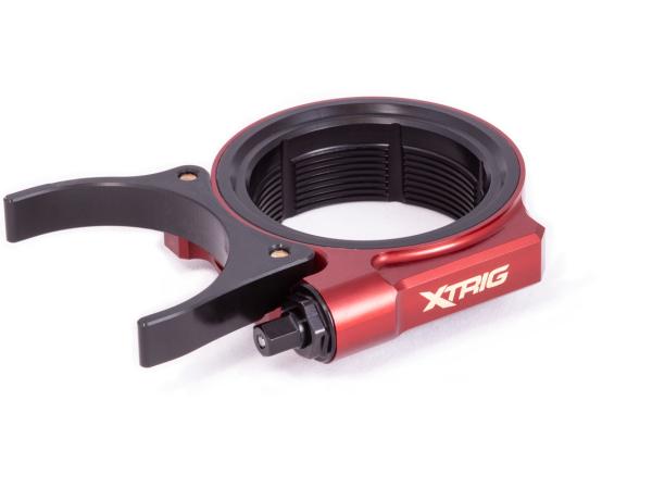 XTrig 500010300401
