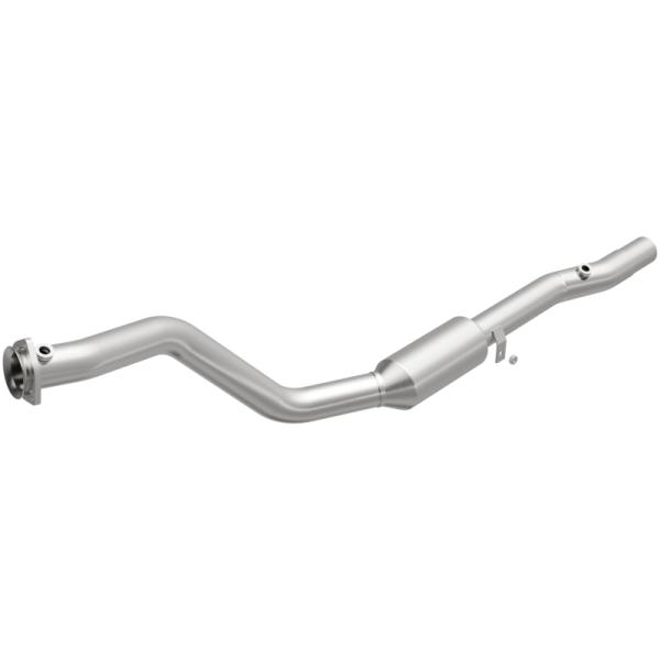 Magnaflow 4481116