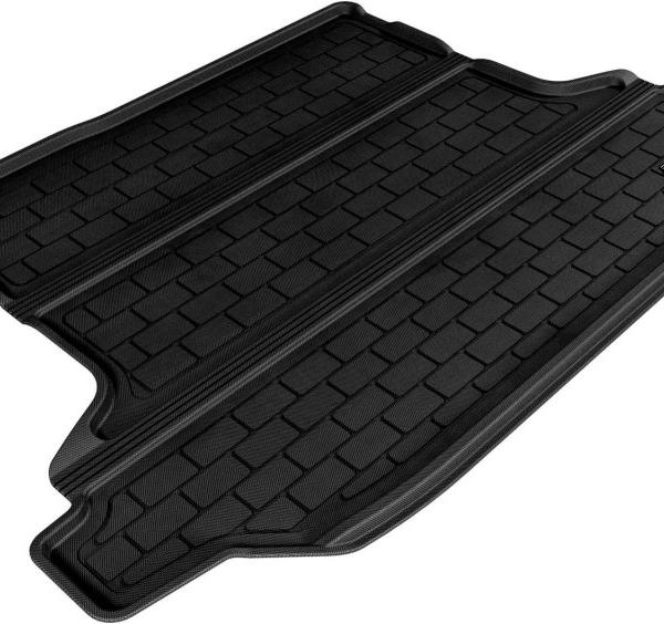 3D MAXpider M1SB0061309