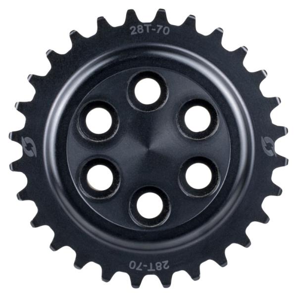 KraftWerks 159-99-7064