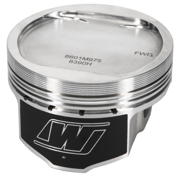 Wiseco K601M975