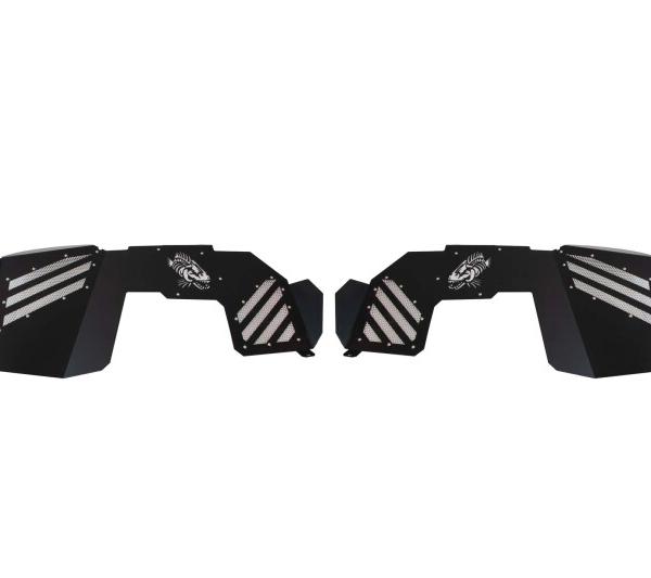 Fishbone Offroad FB33193F