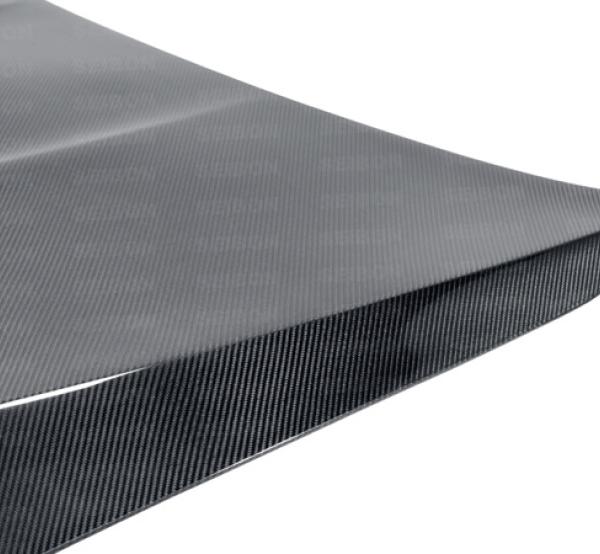 Seibon HD1012BMWF10-BT