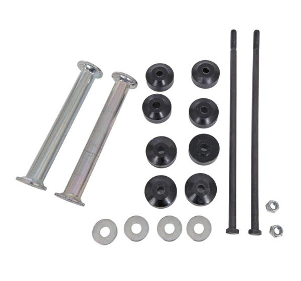 Superlift 30-9630