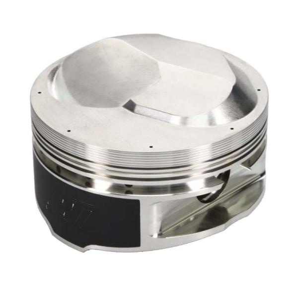 Wiseco K426B100