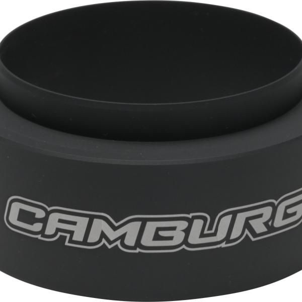 Camburg CAM-110138-BLK