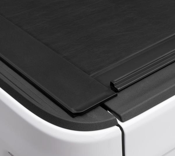 RUG Tonneau Covers Rugged Ridge 13550.34