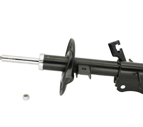 KYB 333605