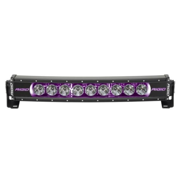 Rigid Industries 320053