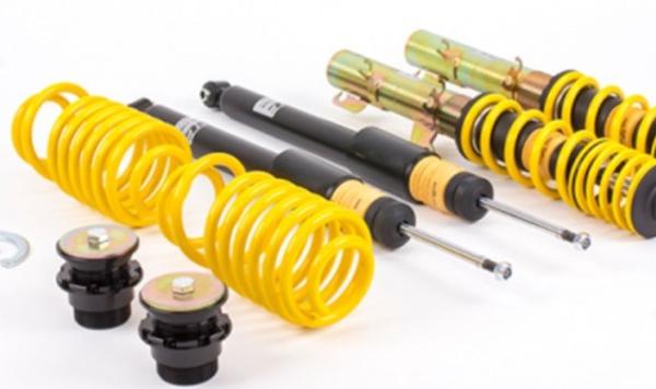 ST Suspensions 182100BM