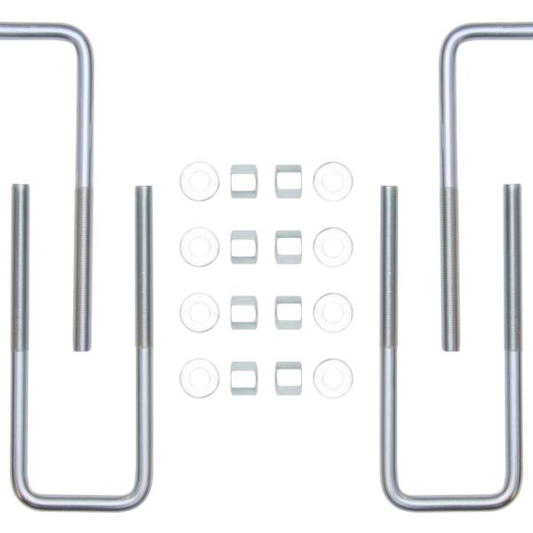ICON 88700