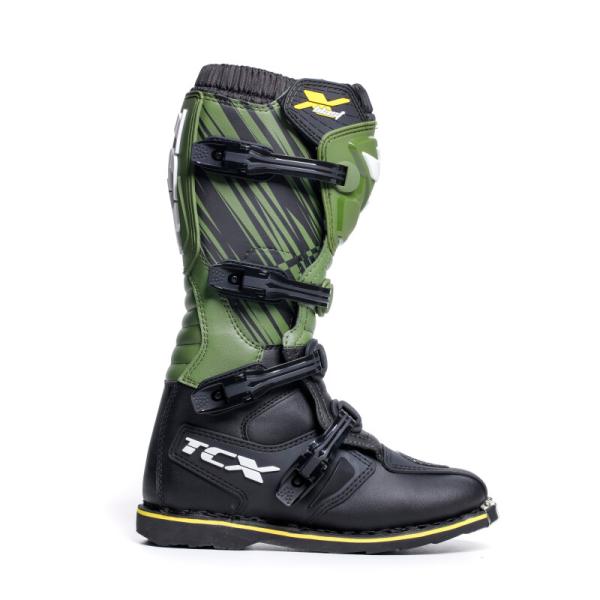 TCX 20179T9670-P96-44