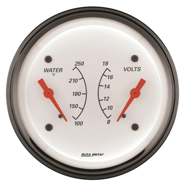AutoMeter 1330