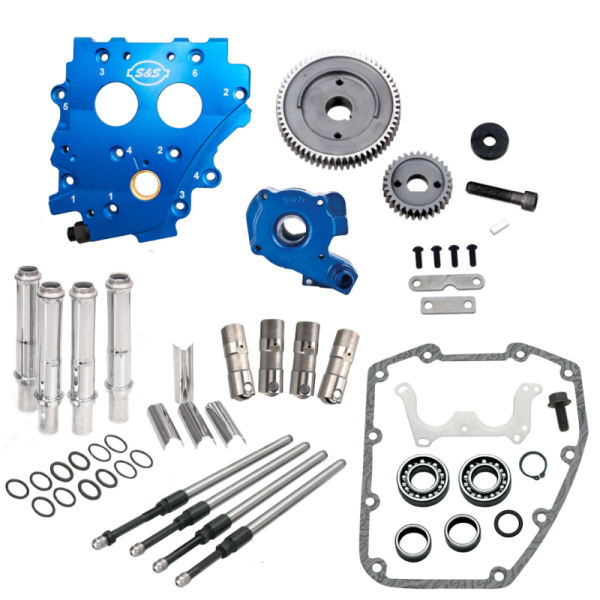 S&S Cycle 310-1267