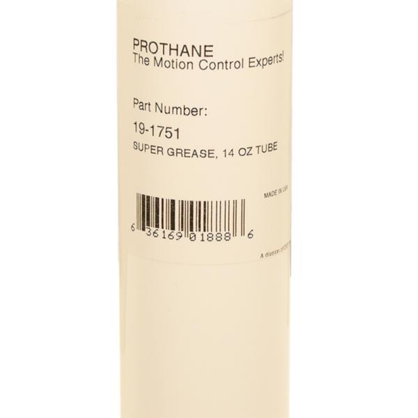 Prothane 19-1751