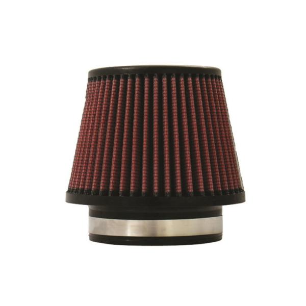 INJ High Per Air Filter Injen X-1018-BR