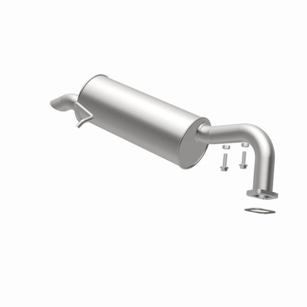 MAG BRE Exhaust Kits Magnaflow 106-0790