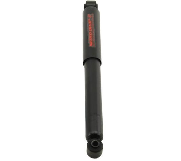 Belltech 8522