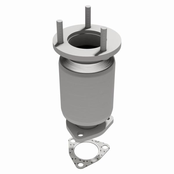 MAG Converter Direct Fit Magnaflow 333601