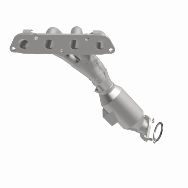 MAG Converter Direct Fit Magnaflow 22-119