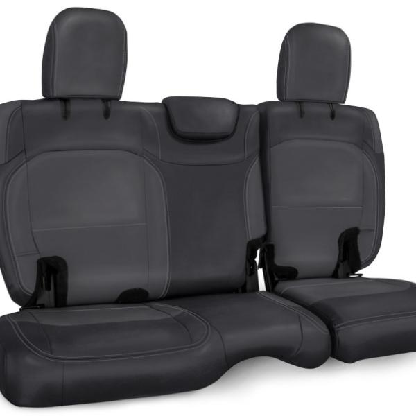PRP Seats B043-03
