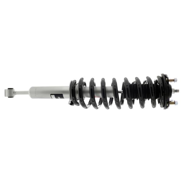 KYB SR4473