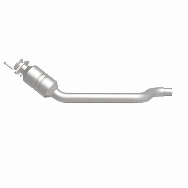 Magnaflow 52003