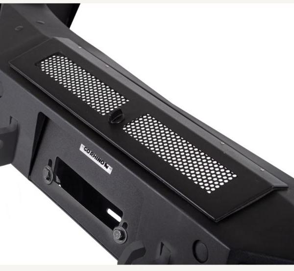 Go Rhino 24179T
