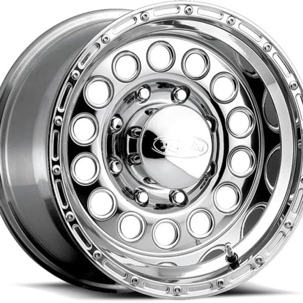 Raceline 887-58055