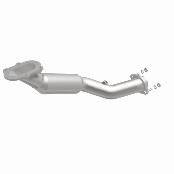 Magnaflow 5461848