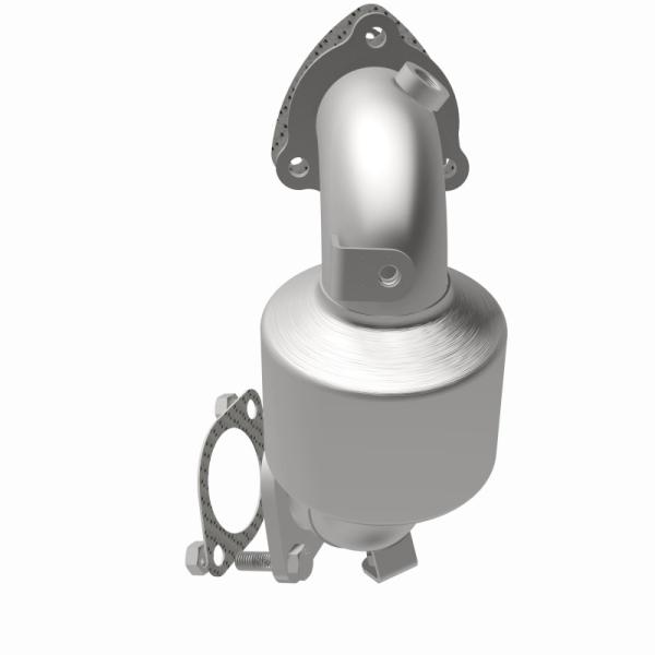 Magnaflow 23-129