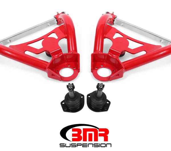 BMR Suspension AA028R