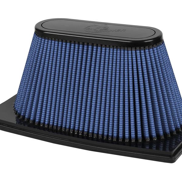 AFE Quantum Intakes aFe 30-80280