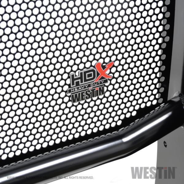 Westin 57-3965