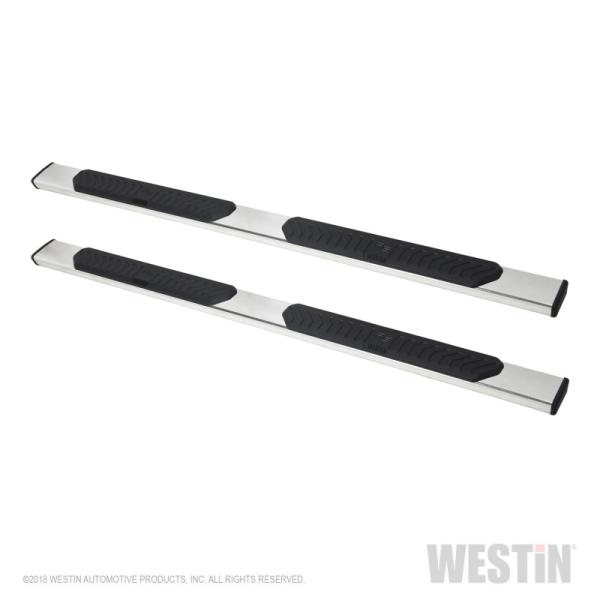 Westin 28-51270