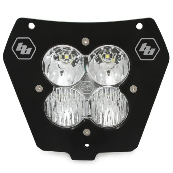 Baja Designs 567081AC