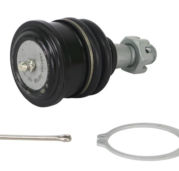 Superpro KIT6540RK