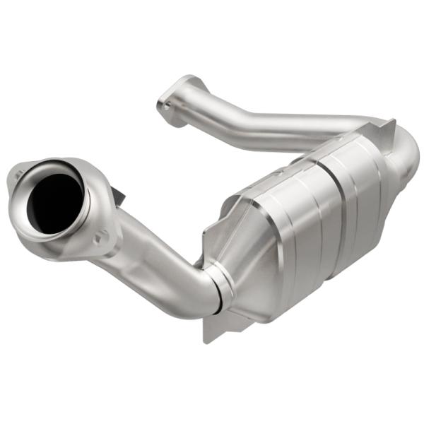 Magnaflow 49677