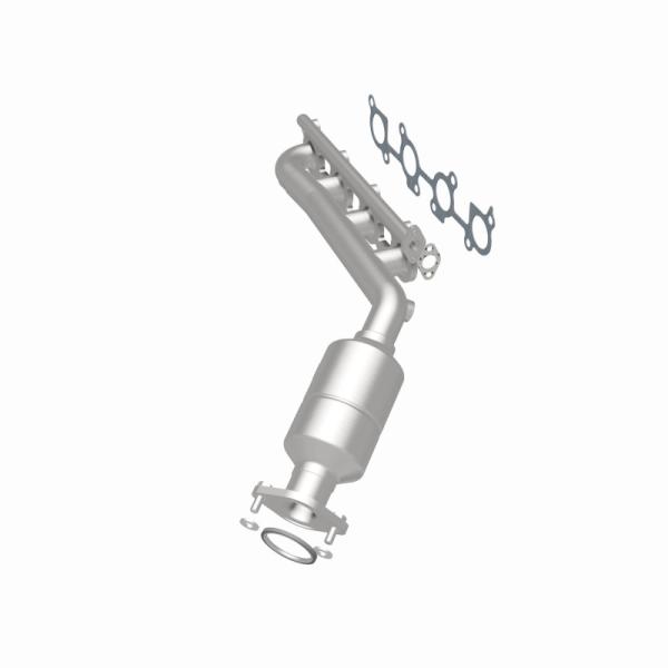 Magnaflow 5582323