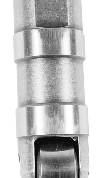 Ford Racing M-6500-R302