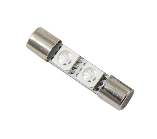 Diode Dynamics DD0044S