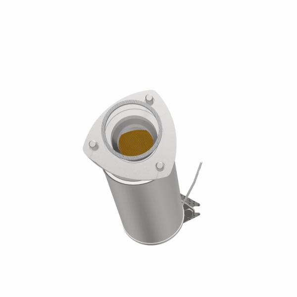 Magnaflow 5451445