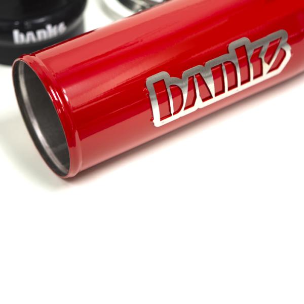 Banks Power 48000