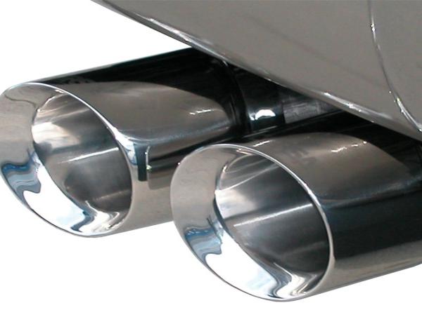 CORSA Performance 14878