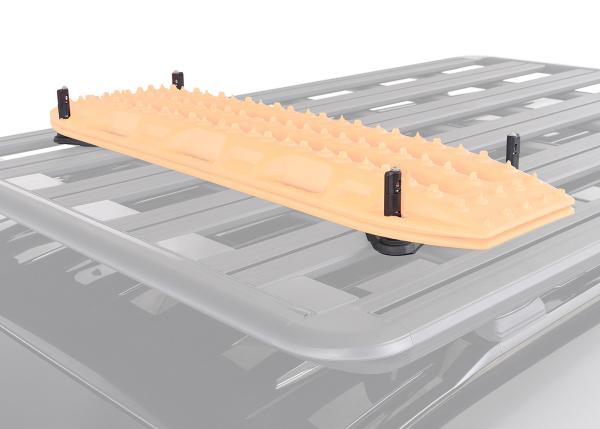 Rhino-Rack 61013