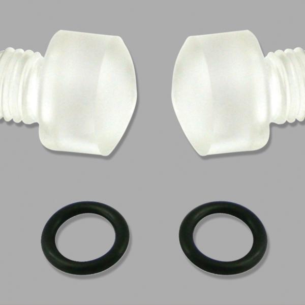 MOR Plugs Moroso 65226
