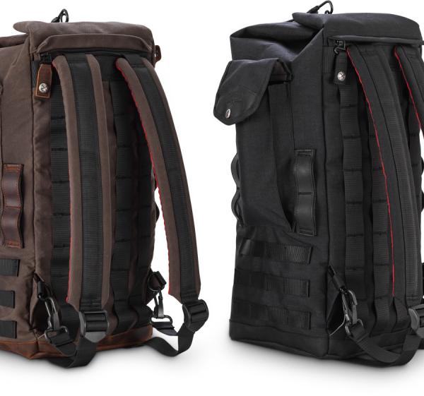 Burly Brand B15-1013D