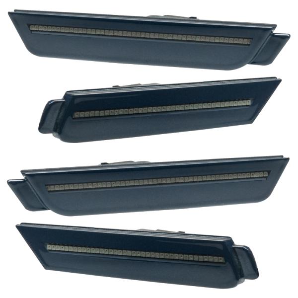 ORACLE Lighting 3101-G1M-T