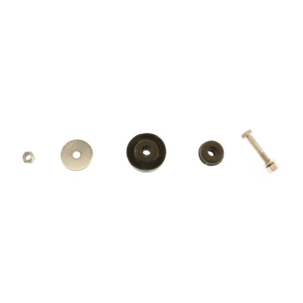 Bilstein 46-181732